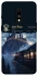 Чехол на OnePlus 7 The Hogwarts ver.2 фото 1 из 1