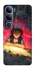 Чохол на Vivo Y300 Stranger Things ver.40 фото 1 з 1