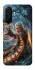 Чохол на Samsung Galaxy A26 5G Witcher V1 фото 1 з 1