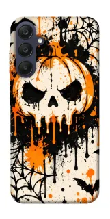 Чехол на Samsung Galaxy A25 5G Halloween v1 фото 1 из 1