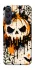 Чехол на Samsung Galaxy A25 5G Halloween v1 фото 1 из 1