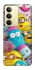 Чехол на Realme 14x Minions ver.1 фото 1 из 1