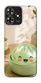 Чохол на ZTE Blade A73 4G Dumpling ver.3 фото 1 з 1