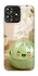 Чехол на ZTE Blade A73 4G Dumpling ver.3 фото 1 из 1