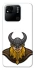 Чехол на Xiaomi Redmi 10A Viking фото 1 из 1