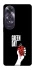 Чохол на Oppo A60 Green Day logo фото 1 Чохол на Oppo A60 Green Day logo фото 1 з 1