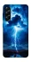 Чохол на Samsung Galaxy A57 5G Блискавка фото 1 з 1