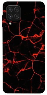 Чохол на Samsung Galaxy A22 4G Abstract ver.4 фото 1 з 1