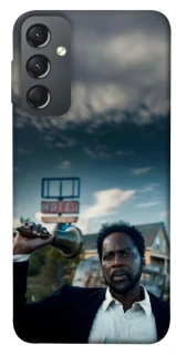 Чехол на Samsung Galaxy A24 4G From фото 1 из 1