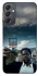 Чехол на Samsung Galaxy A24 4G From фото 1 из 1