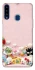 Чехол на Samsung Galaxy A20s Funny Toys фото 1 из 1