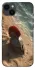 Чехол на Apple iPhone 14 Plus (6.7") Odyssey ver.3 фото 1 из 1