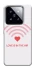 Чехол на Xiaomi 14 Pro Love aesthetic ver.3 фото 1 из 1