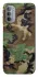 Чохол на Motorola Moto G31 Camouflage v12 фото 1 з 1