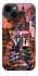 Чохол на Apple iPhone 14 (6.1") GTA ver.2 фото 1 з 1