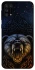 Чохол на Samsung Galaxy M31 Bear v2 фото 1 з 1