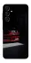 Чехол на Samsung Galaxy A17 4G/5G BMW v21 фото 1 из 1