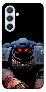Чехол на Samsung Galaxy A54 5G Warhammer 40k v2 фото 1 из 1
