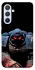 Чехол на Samsung Galaxy A54 5G Warhammer 40k v2 фото 1 из 1