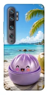 Чохол на Xiaomi Mi Note 10 / Note 10 Pro / Mi CC9 Pro Dumpling ver.7 фото 1 з 1