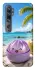 Чохол на Xiaomi Mi Note 10 / Note 10 Pro / Mi CC9 Pro Dumpling ver.7 фото 1 з 1