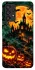 Чехол на Samsung Galaxy A33 5G Halloween v14 фото 1 из 1