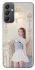 Чохол на Samsung Galaxy A24 4G Rami - BABYMONSTER фото 1 з 1