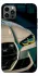 Чохол на Apple iPhone 12 Pro (6.1") BMW v38 фото 1 з 1