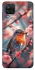 Чохол на Samsung Galaxy M12 Birdie фото 1 з 1