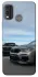 Чохол на Nokia G11 Plus BMW V57 фото 1 з 1