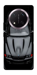 Чохол на Honor X9c BMW V12 фото 1 з 1