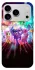 Чехол на Apple iPhone 18 Pro Max My Little Pony ver.1 фото 1 из 1