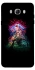 Чохол на Samsung J710F Galaxy J7 (2016) Stranger Things ver.11 фото 1 з 1