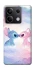 Чохол на Xiaomi Redmi Note 13 5G Stitch ver.30 фото 1 з 1