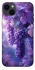 Чехол на Apple iPhone 14 Plus (6.7") Bunch of grapes фото 1 из 1