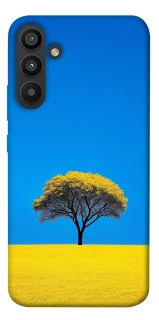 Чохол на Samsung Galaxy A34 5G Field v2 фото 1 з 1