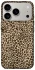 Чохол на Apple iPhone 17 Pro (6.3") Leopard Skin v2 фото 1 з 1