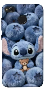 Чохол на Xiaomi Redmi 4X Sweet Stitch фото 1 з 1