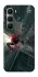 Чохол на Infinix Hot 60 Pro Spider Man ver.4 фото 1 з 1