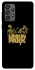 Чохол на Samsung Galaxy A73 5G Linkin Park logo ver.5 фото 1 з 1
