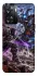 Чехол на OnePlus Nord N20 SE WOW Forever v12 фото 1 из 1