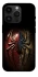 Чохол на Apple iPhone 14 Pro (6.1") Spiderman icon фото 1 з 1