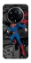 Чохол на Realme 14 Pro+ superman comics фото 1 з 1