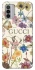 Чохол на Nokia G42 Gucci ver.8 фото 1 з 1