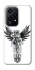 Чохол на Honor 200 Lite Tattoo ver.12 фото 1 з 1