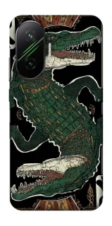 Чехол на Xiaomi Poco F7 Joker фото 1 из 1