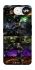 Чехол на Nothing Phone (3) Mortal Kombat ver.3 фото 1 из 1
