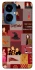 Чохол на TECNO Camon 19 Pro Harry Potter v12 фото 1 з 1