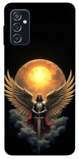 Чохол на Samsung Galaxy M52 Archangel фото 1 з 1