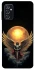 Чохол на Samsung Galaxy M52 Archangel фото 1 з 1